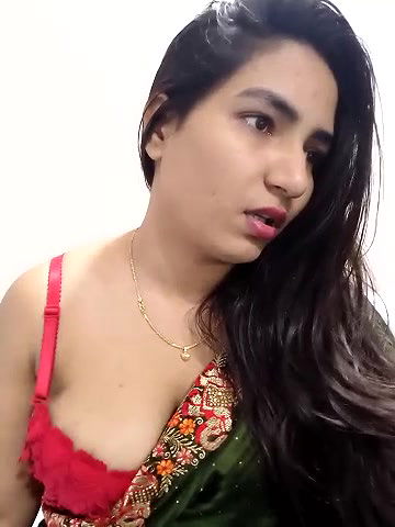 Stripchat-Public.Show-c-Its_Gayatri-2025.06.07.111252