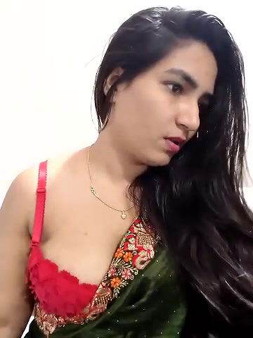 Stripchat-Public.Show-c-Its_Gayatri-2025.06.07.111252