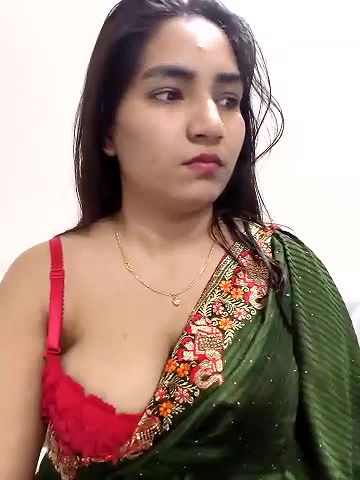 Stripchat-Public.Show-c-Its_Gayatri-2025.06.07.111252