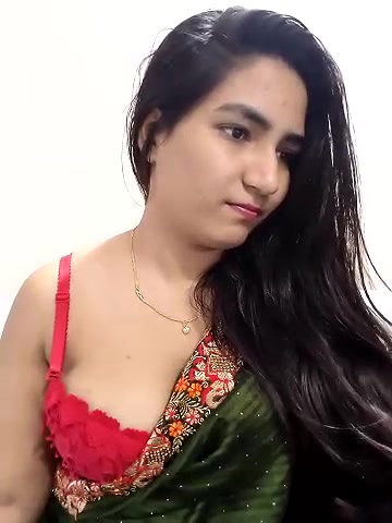 Stripchat-Public.Show-c-Its_Gayatri-2025.06.07.111412