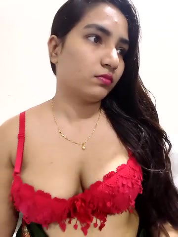 Stripchat-Public.Show-c-Its_Gayatri-2025.06.07.111412