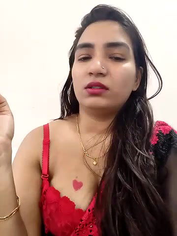 Stripchat-Public.Show-c-Its_Gayatri-2025.06.08.065211