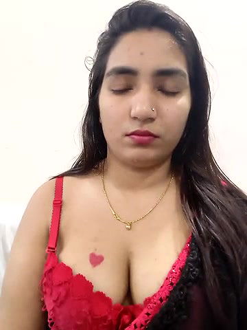 Stripchat-Public.Show-c-Its_Gayatri-2025.06.08.065211