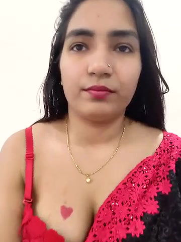 Stripchat-Public.Show-c-Its_Gayatri-2025.06.08.065211