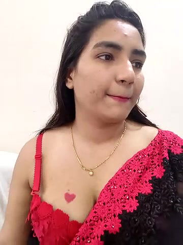 Stripchat-Public.Show-c-Its_Gayatri-2025.06.08.065211