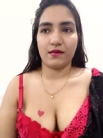 Stripchat-Public.Show-c-Its_Gayatri-2025.06.08.065211