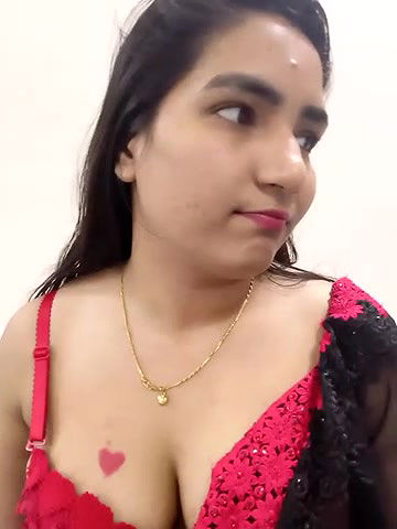 Stripchat-Public.Show-c-Its_Gayatri-2025.06.08.065211