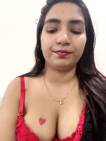 Stripchat-Public.Show-c-Its_Gayatri-2025.06.08.065211