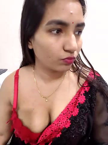Stripchat-Public.Show-c-Its_Gayatri-2025.06.08.113923