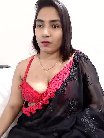 Stripchat-Public.Show-c-Its_Gayatri-2025.06.08.113923