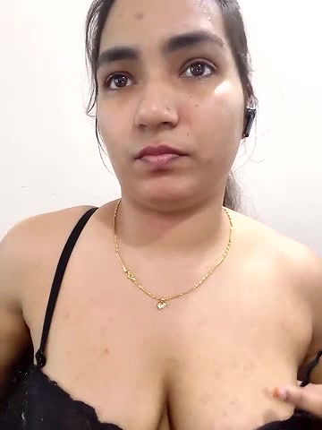 Stripchat-Public.Show-c-Its_Gayatri-2025.06.09.045514