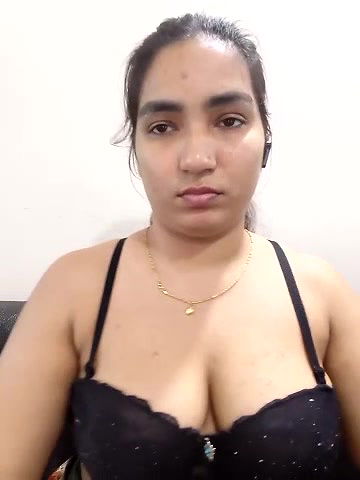 Stripchat-Public.Show-c-Its_Gayatri-2025.06.09.045514