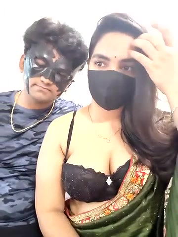 Stripchat-Public.Show-c-Its_Gayatri-2025.06.09.103205