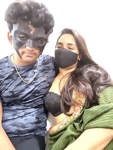 Stripchat-Public.Show-c-Its_Gayatri-2025.06.09.103205