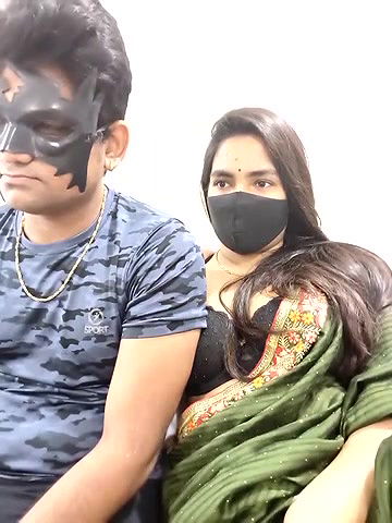 Stripchat-Public.Show-c-Its_Gayatri-2025.06.09.103205