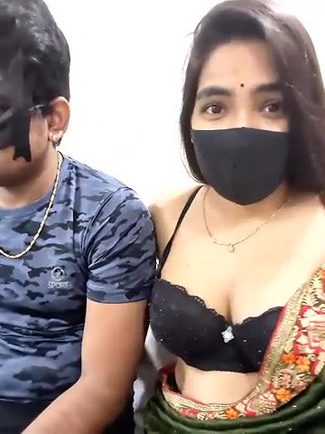 Stripchat-Public.Show-c-Its_Gayatri-2025.06.09.103205