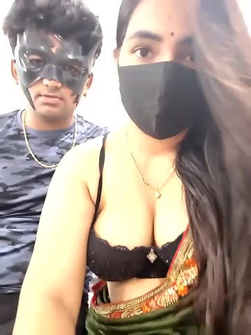 Stripchat-Public.Show-c-Its_Gayatri-2025.06.09.103205