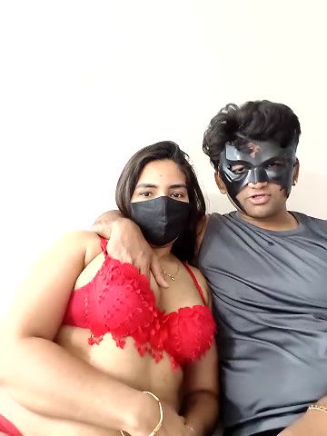 Stripchat-Public.Show-c-Its_Gayatri-2025.06.10.064629