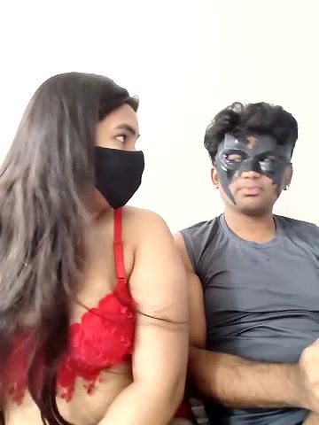 Stripchat-Public.Show-c-Its_Gayatri-2025.06.10.064629