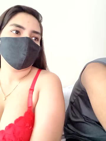 Stripchat-Public.Show-c-Its_Gayatri-2025.06.10.064629