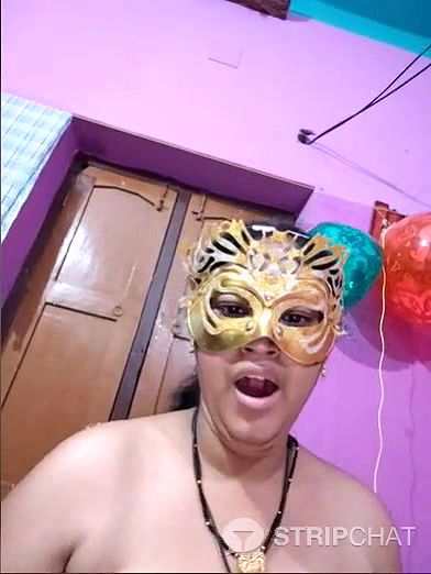 Village Couple Expensive Pvt Show Collections