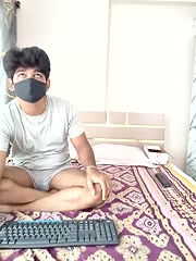 Stripchat-Public.Show-c-Its_Gayatri-2025.06.12.052951