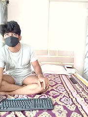 Stripchat-Public.Show-c-Its_Gayatri-2025.06.12.052951