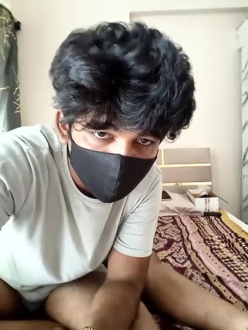 Stripchat-Public.Show-c-Its_Gayatri-2025.06.12.075035