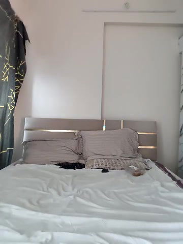 Stripchat-Public.Show-c-Its_Gayatri-2025.06.13.100340