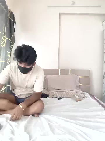 Stripchat-Public.Show-c-Its_Gayatri-2025.06.13.100340