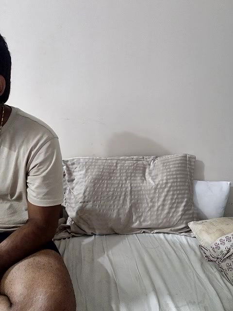 Stripchat-Public.Show-c-Its_Gayatri-2025.06.14.092357