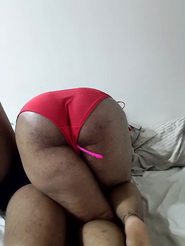 Stripchat-Public.Show-c-Its_Gayatri-2025.06.15.122345