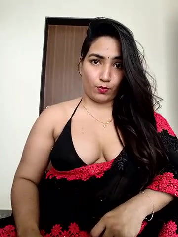 Stripchat-Public.Show-c-Its_Gayatri-2025.06.18.080212