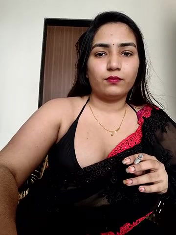 Stripchat-Public.Show-c-Its_Gayatri-2025.06.18.080212