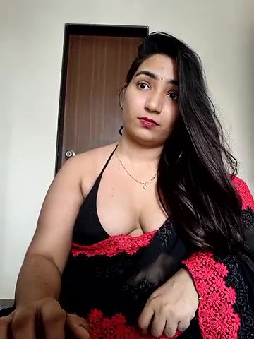 Stripchat-Public.Show-c-Its_Gayatri-2025.06.18.080212