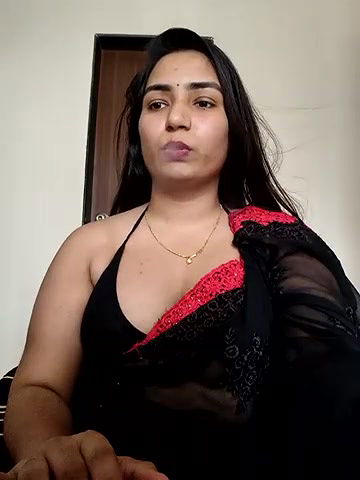 Stripchat-Public.Show-c-Its_Gayatri-2025.06.18.080212
