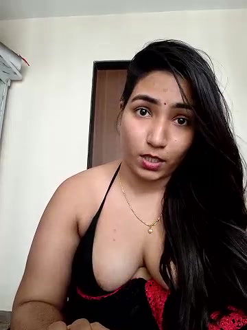Stripchat-Public.Show-c-Its_Gayatri-2025.06.18.090823