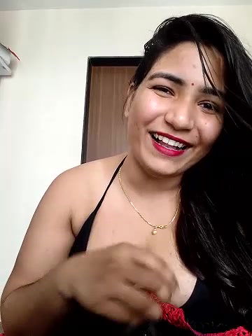 Stripchat-Public.Show-c-Its_Gayatri-2025.06.18.090823