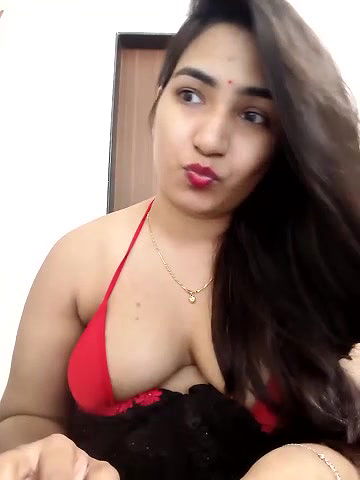 Stripchat-Public.Show-c-Its_Gayatri-2025.06.20.110112