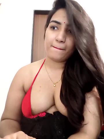 Stripchat-Public.Show-c-Its_Gayatri-2025.06.20.110112