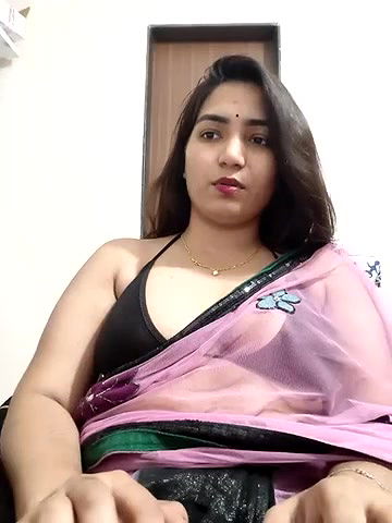 Stripchat-Public.Show-c-Its_Gayatri-2025.06.21.131208