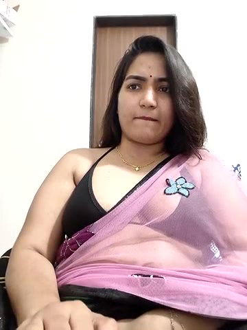 Stripchat-Public.Show-c-Its_Gayatri-2025.06.21.131208