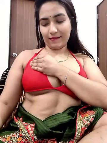 Stripchat-Public.Show-c-Its_Gayatri-2025.06.23.104425
