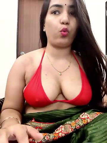 Stripchat-Public.Show-c-Its_Gayatri-2025.06.23.104425