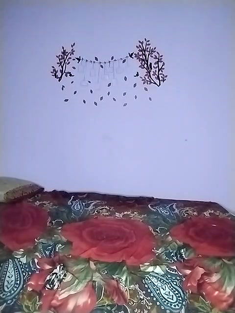 Stripchat-Public.Show-c-Nepali-queen-2024.07.11.183911