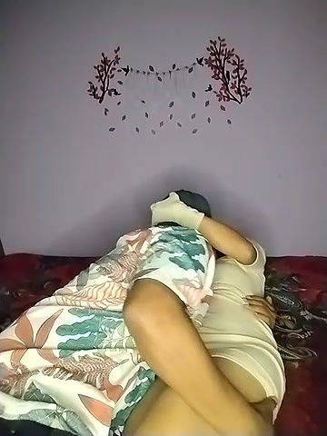 Stripchat-Public.Show-c-Nepali-queen-2024.07.12.181049