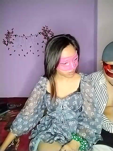 Stripchat-Public.Show-c-Nepali-queen-2024.07.16.165616