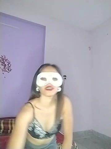 Stripchat-Public.Show-c-Nepali-queen-2024.07.19.022839