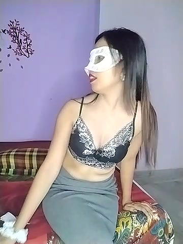 Stripchat-Public.Show-c-Nepali-queen-2024.07.19.022839