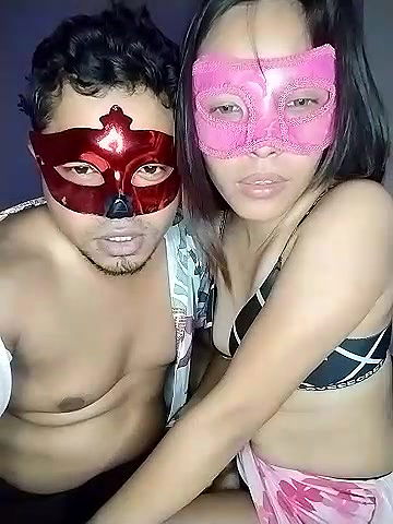 Stripchat-Public.Show-c-Nepali-queen-2024.07.20.180547